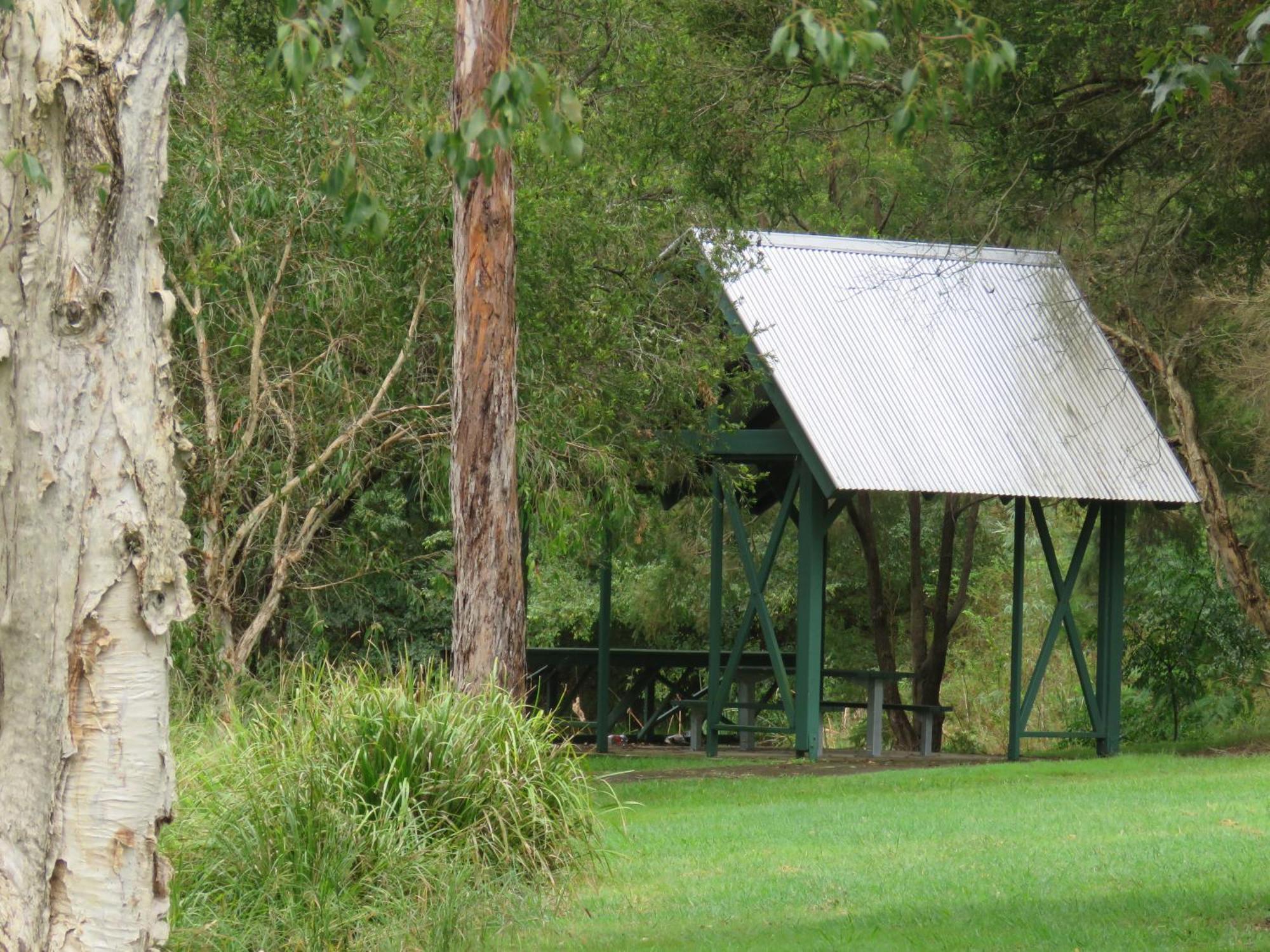 Boonah Motel Екстериор снимка
